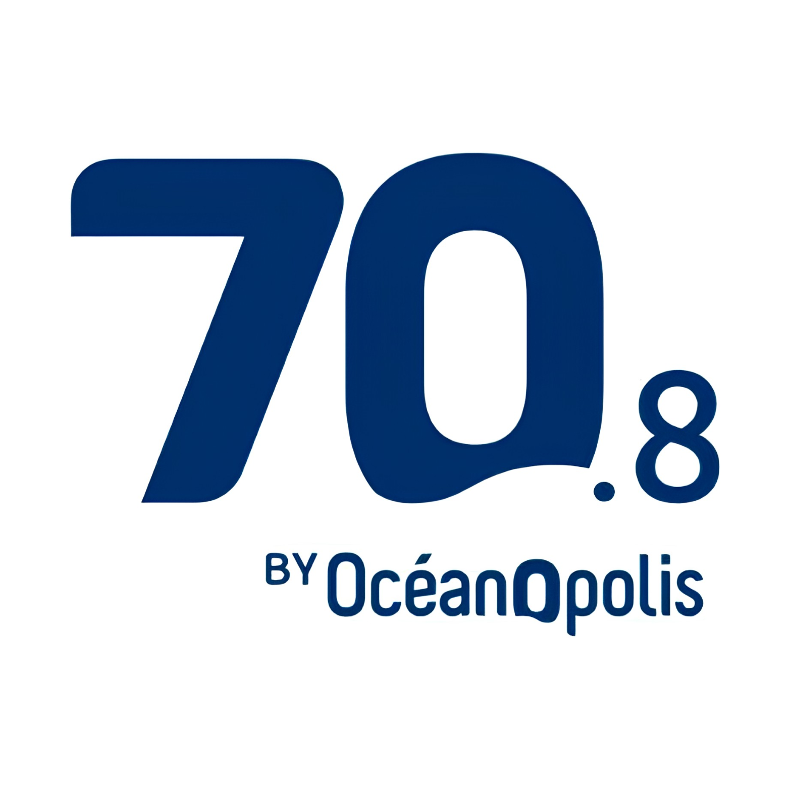 Oceanopolis